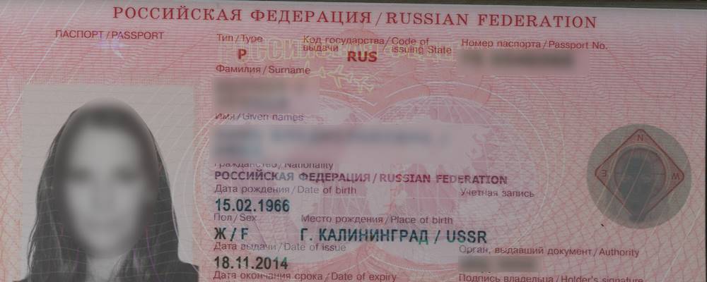 Scammer aus Russland: Betrug im Internet mit perfiden Methoden